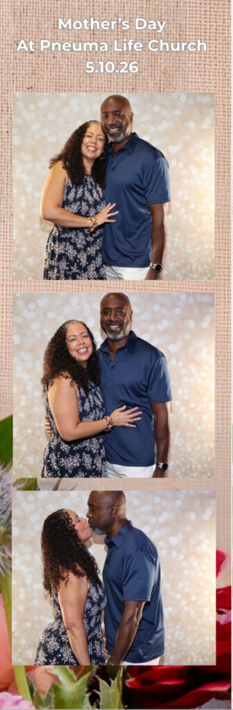 A split image showcasing photography and videography services Jacksonville FL, featuring vibrant outdoor scenes.