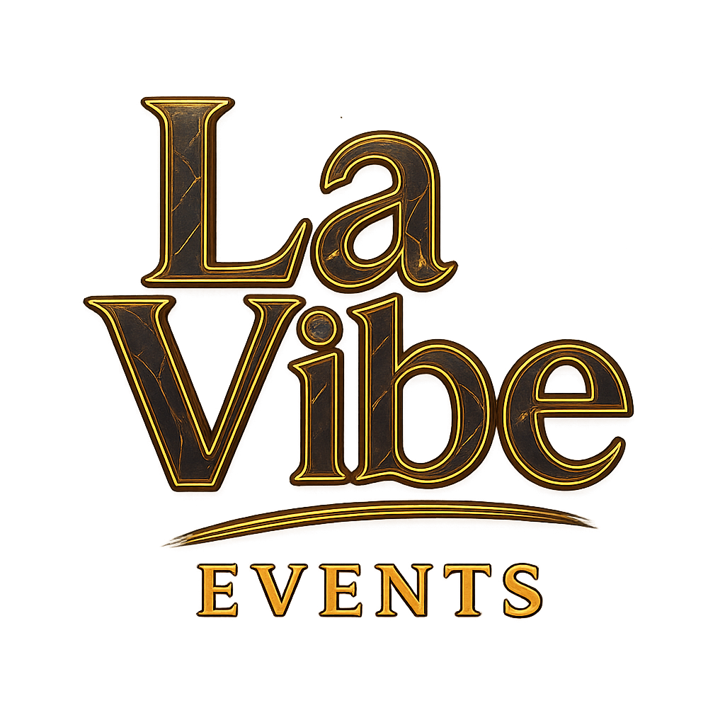 Transparent logo featuring a stylized design with clean lines and modern aesthetics, suitable for branding.